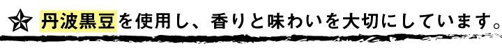サンプル